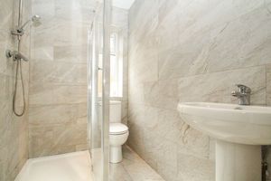 Photo 14- click for photo gallery